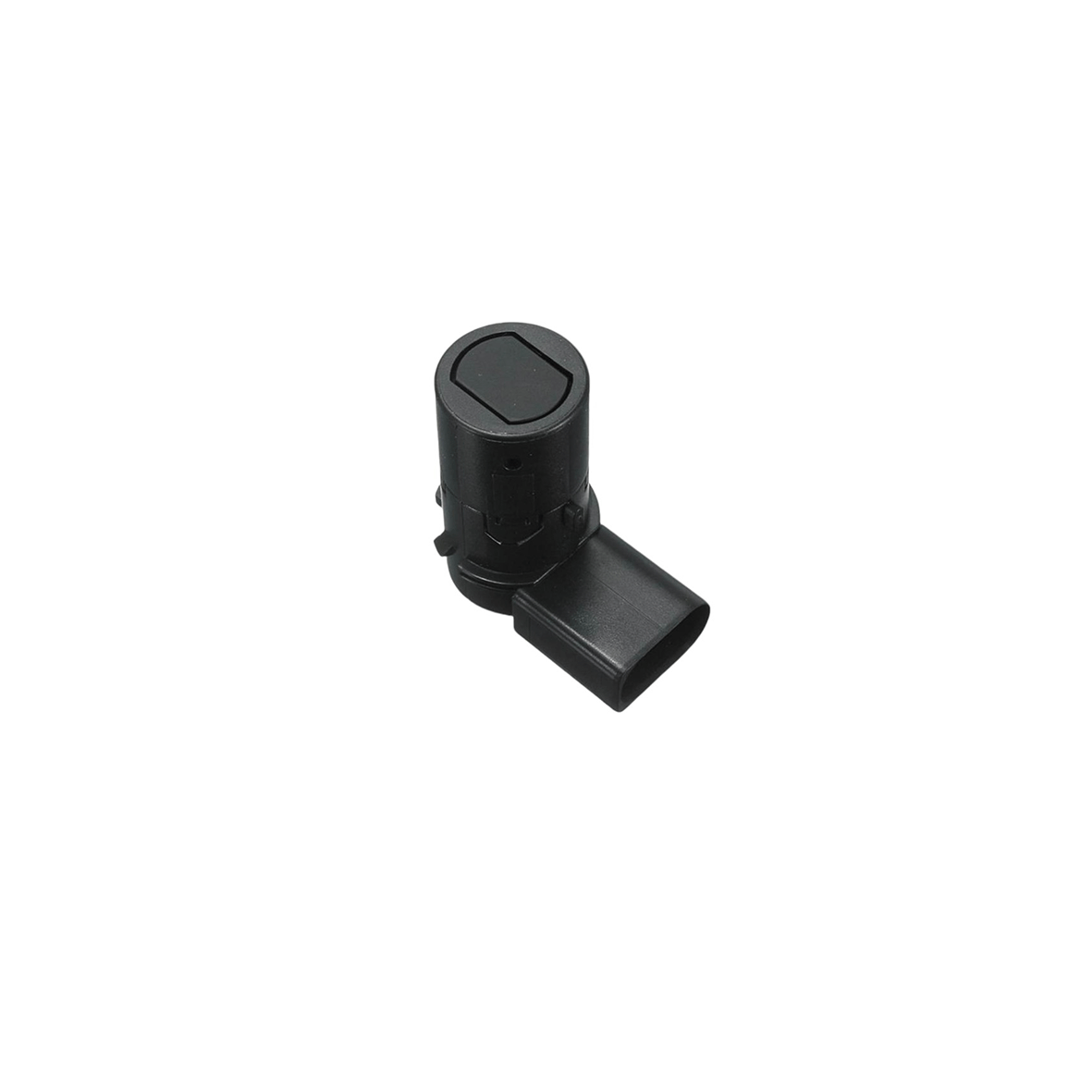 Audi A4S4 Parking assist sensor back
