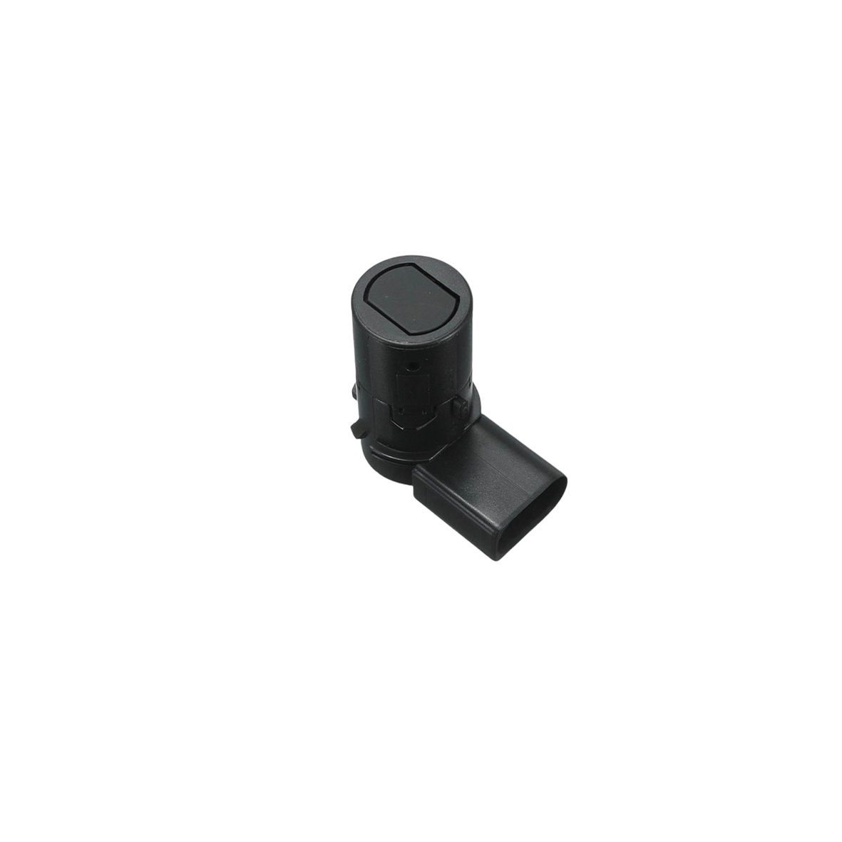 Audi A4S4 Parking assist sensor front