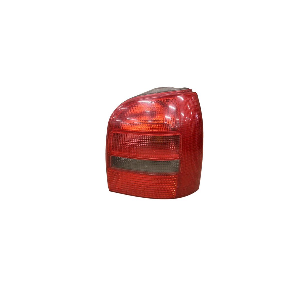 Audi A4S4 Rear lights right
