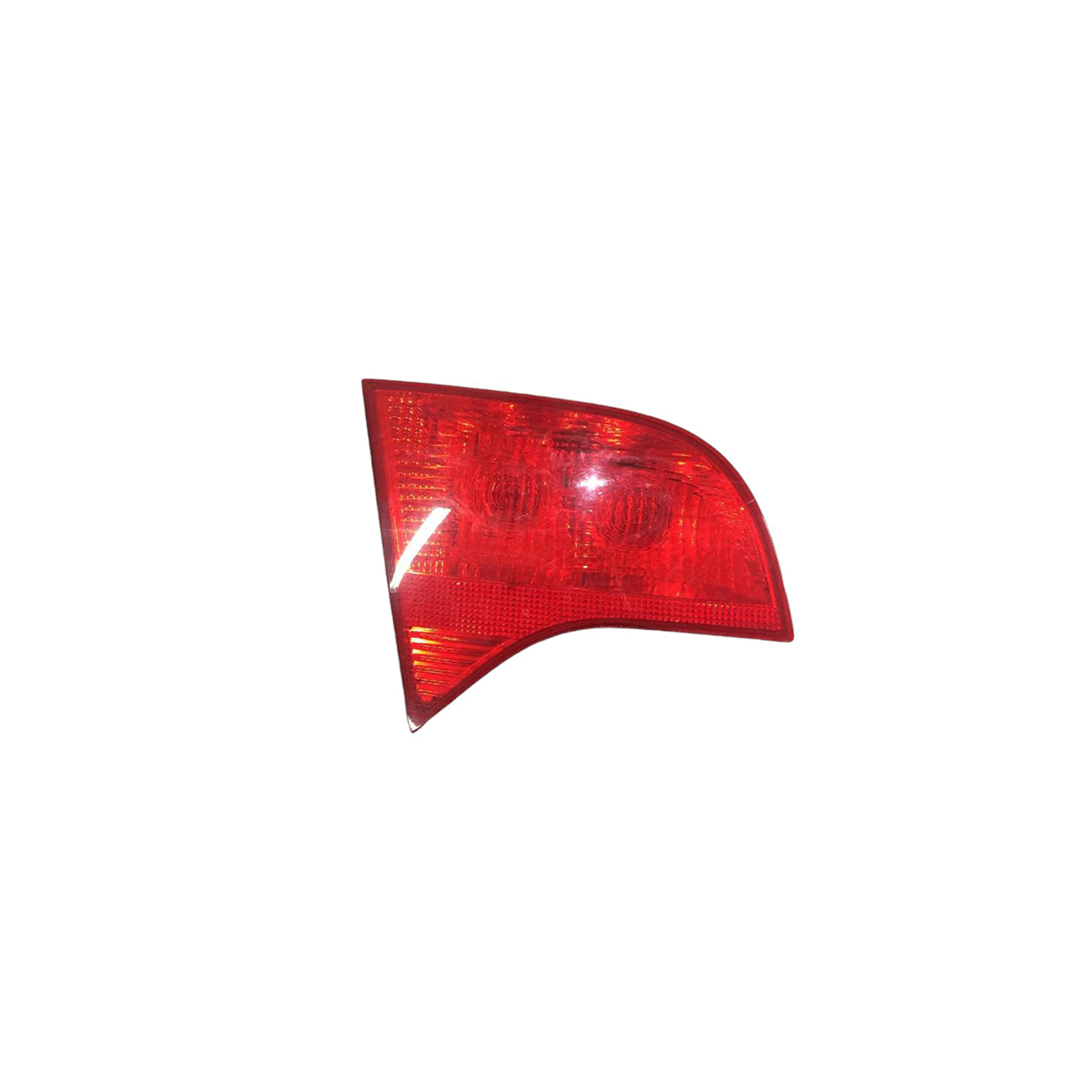 Audi A4S4 Rear tailgate left
