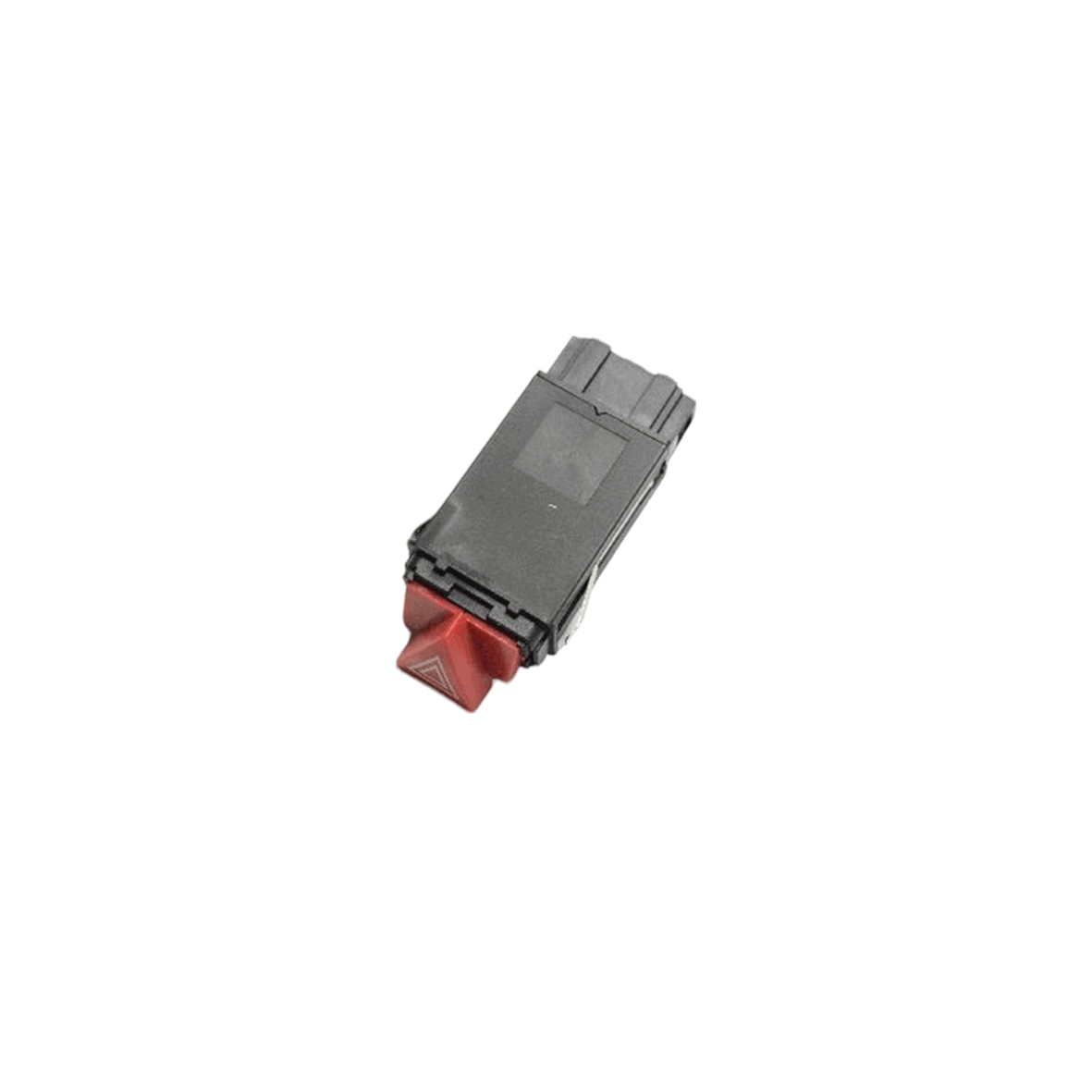 Audi A4S4 Relay - hazard