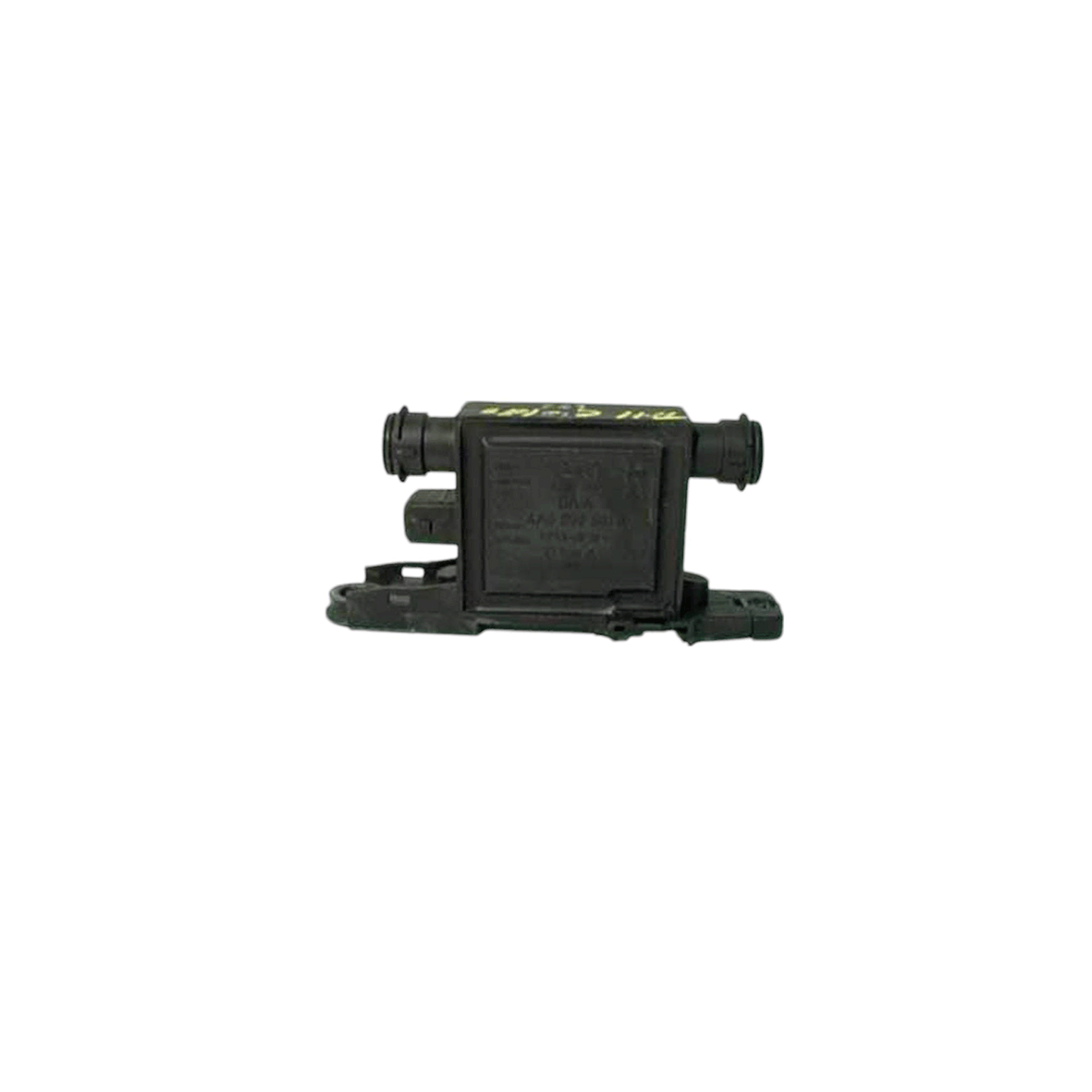 Audi A4S4 Relay - other