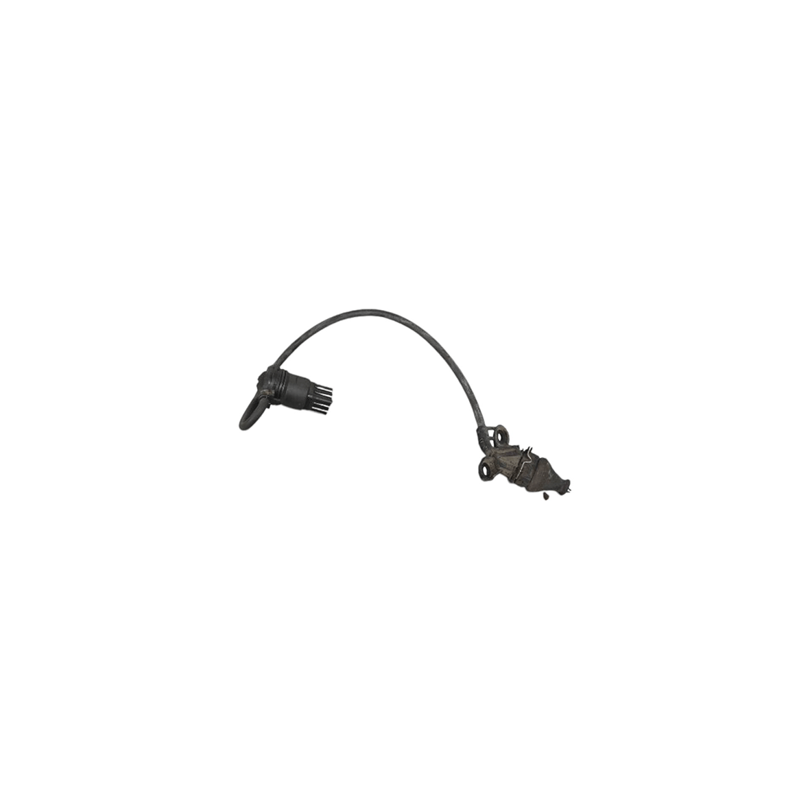 Audi A4S4 Sensor - other