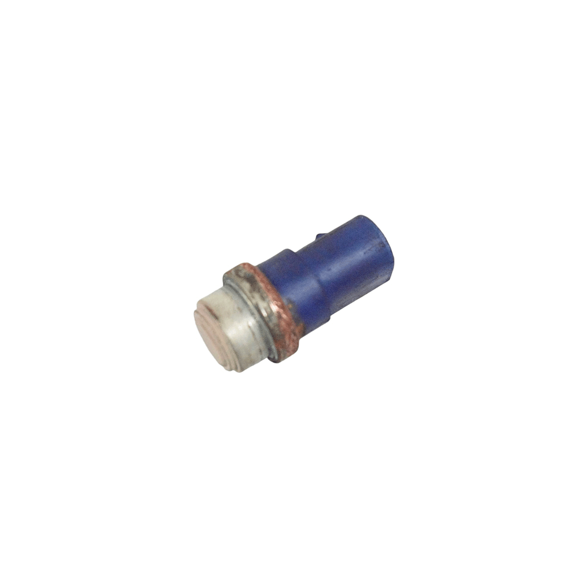 Audi A4S4 Sensor coolant temperature