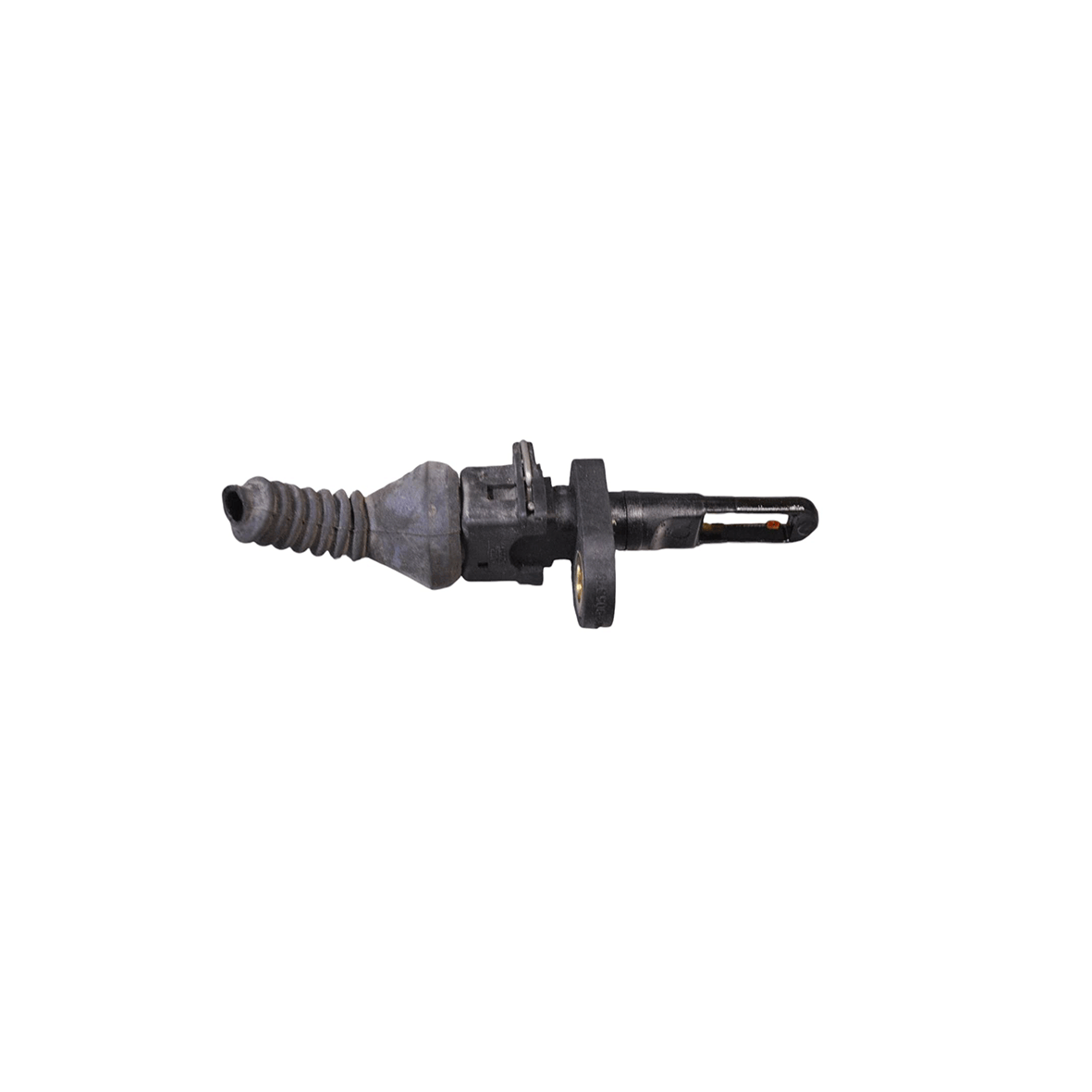 Audi A4S4 Sensor intake air temperature