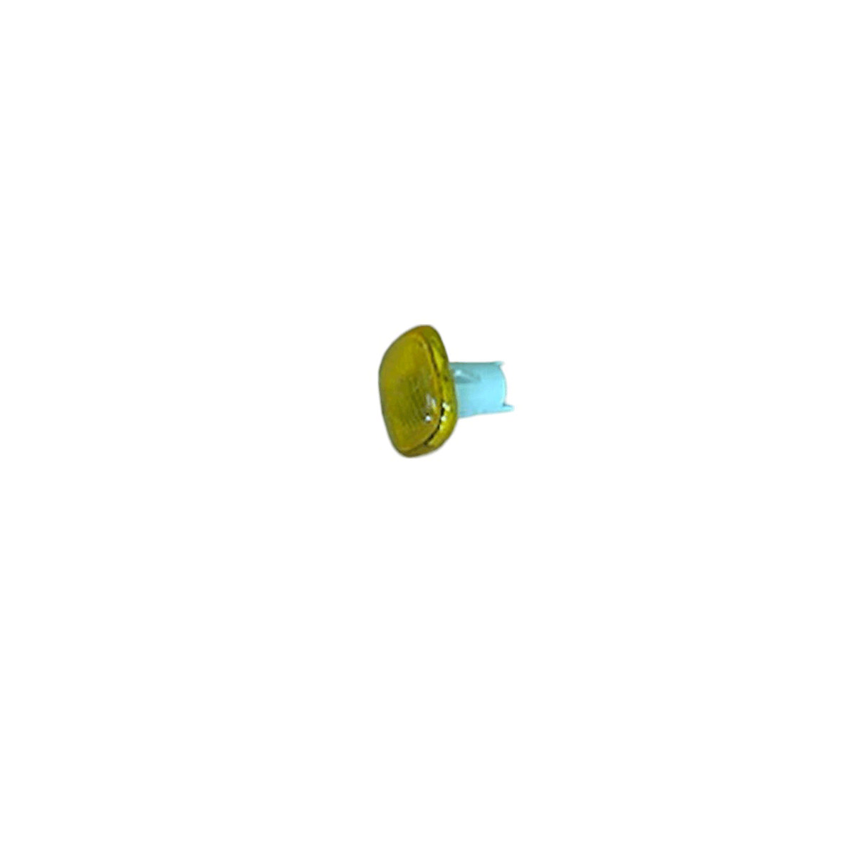 Audi A4S4 Side direction indicators left