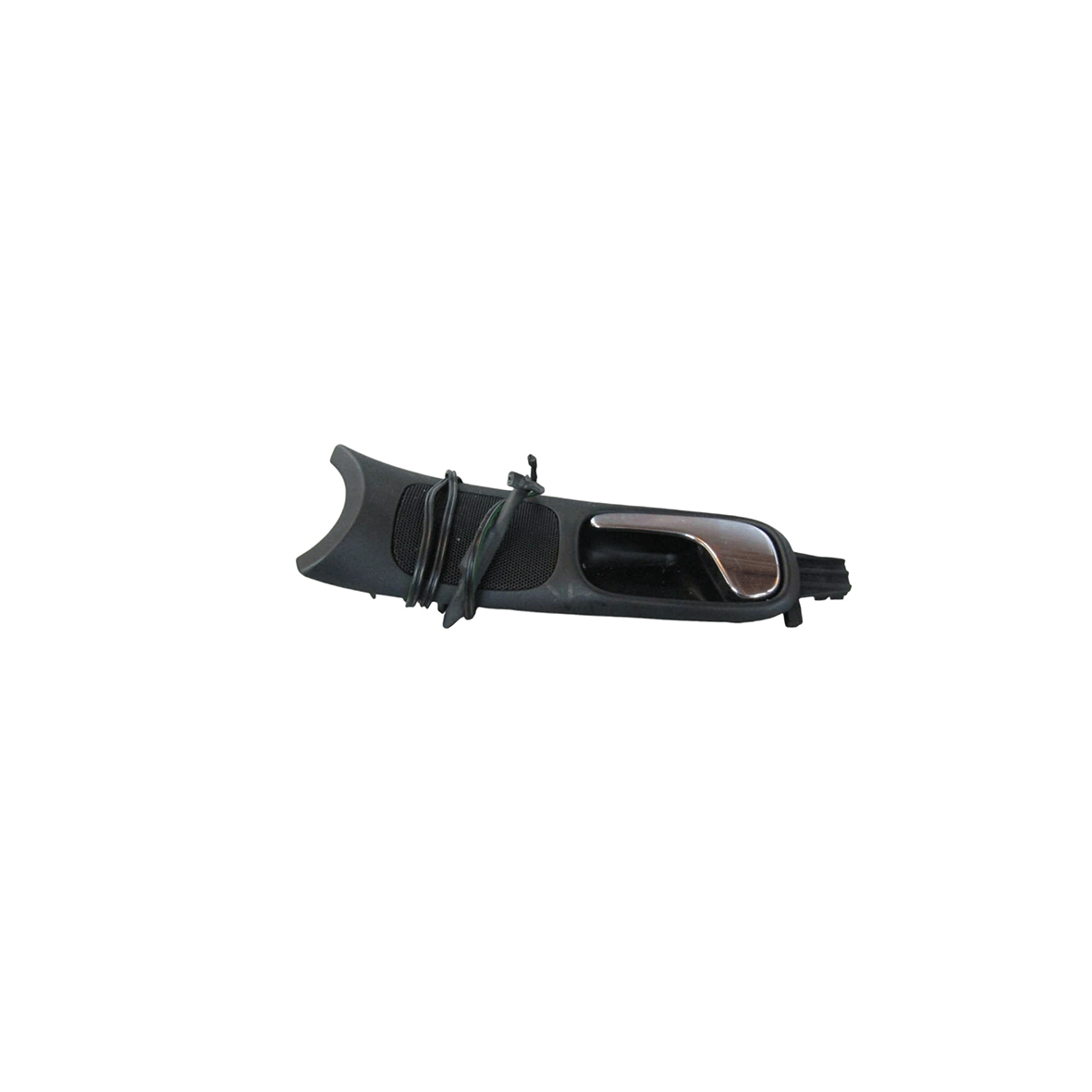 Audi A4S4 Speaker