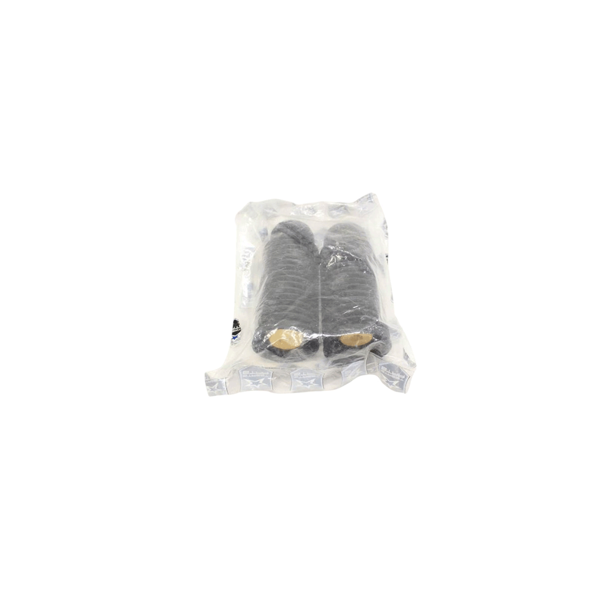 Audi A4S4 Spring set