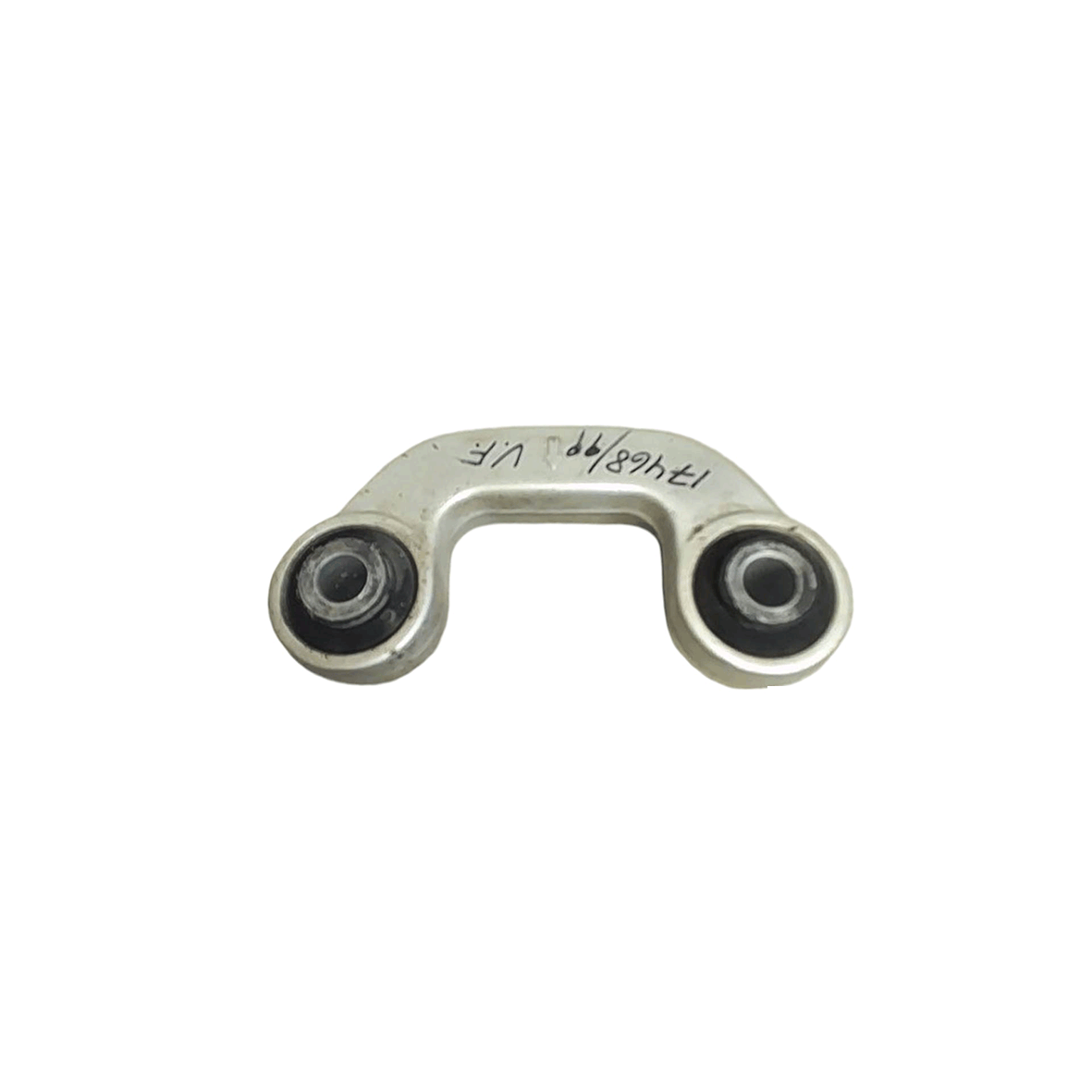 Audi A4S4 Stabilizer anti roll bar drop, front