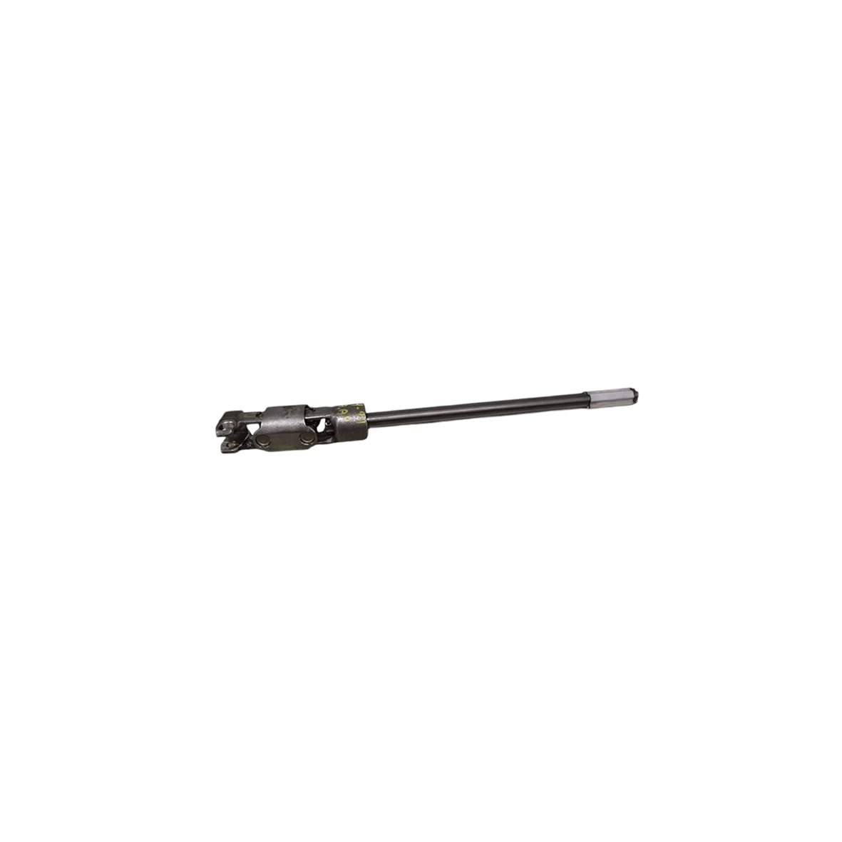 Audi A4S4 Steering column joint