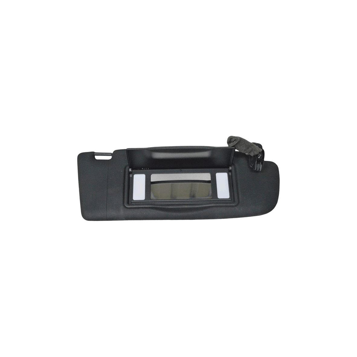 Audi A4S4 Sun visor
