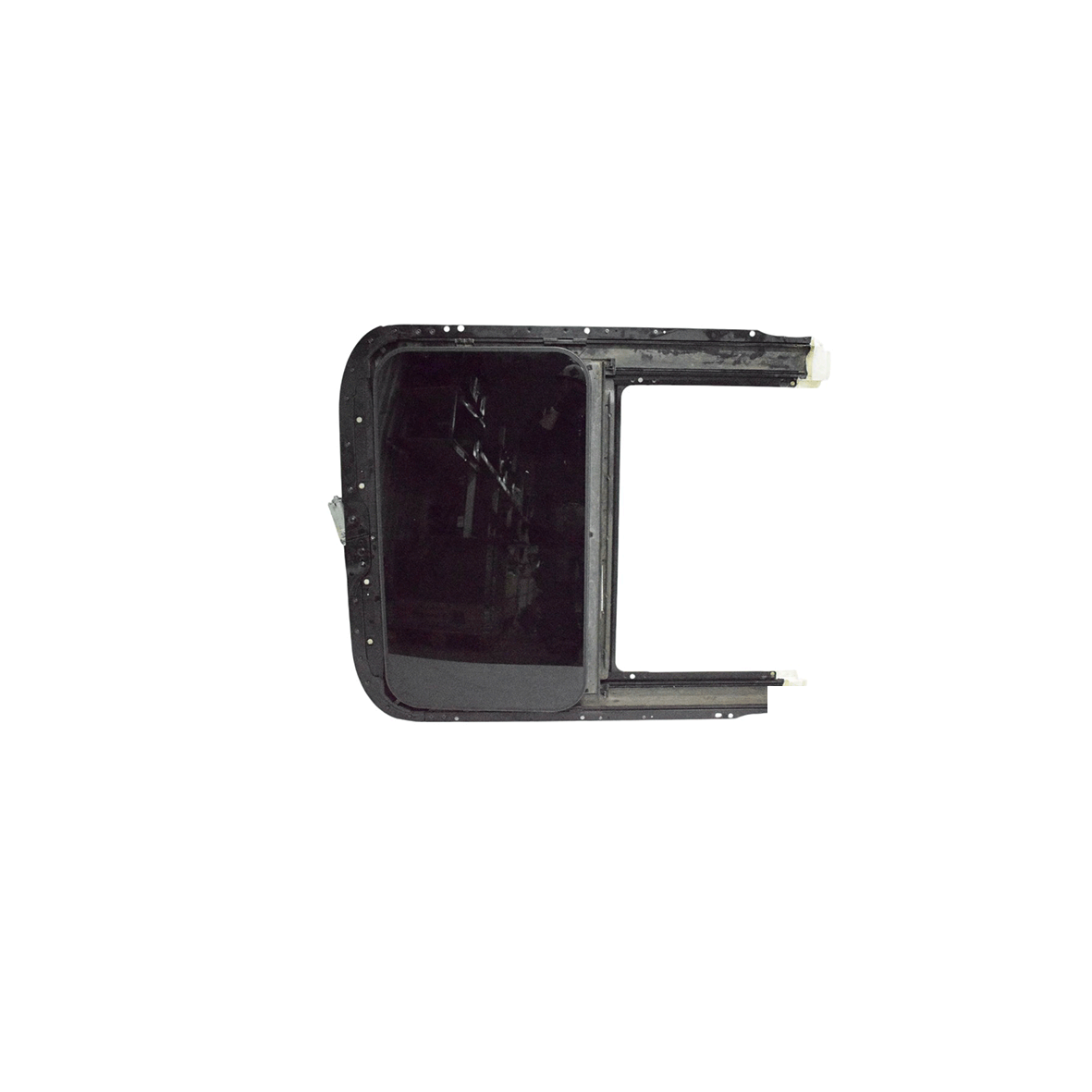Audi A4S4 Relay - sunroof