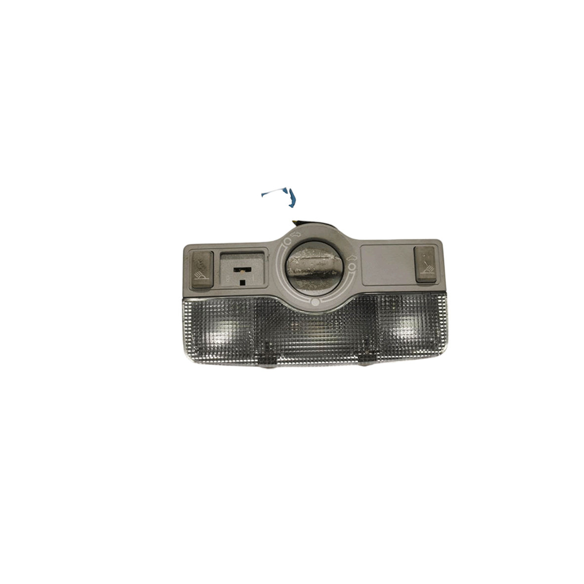 Audi A4S4 Sunroof panel