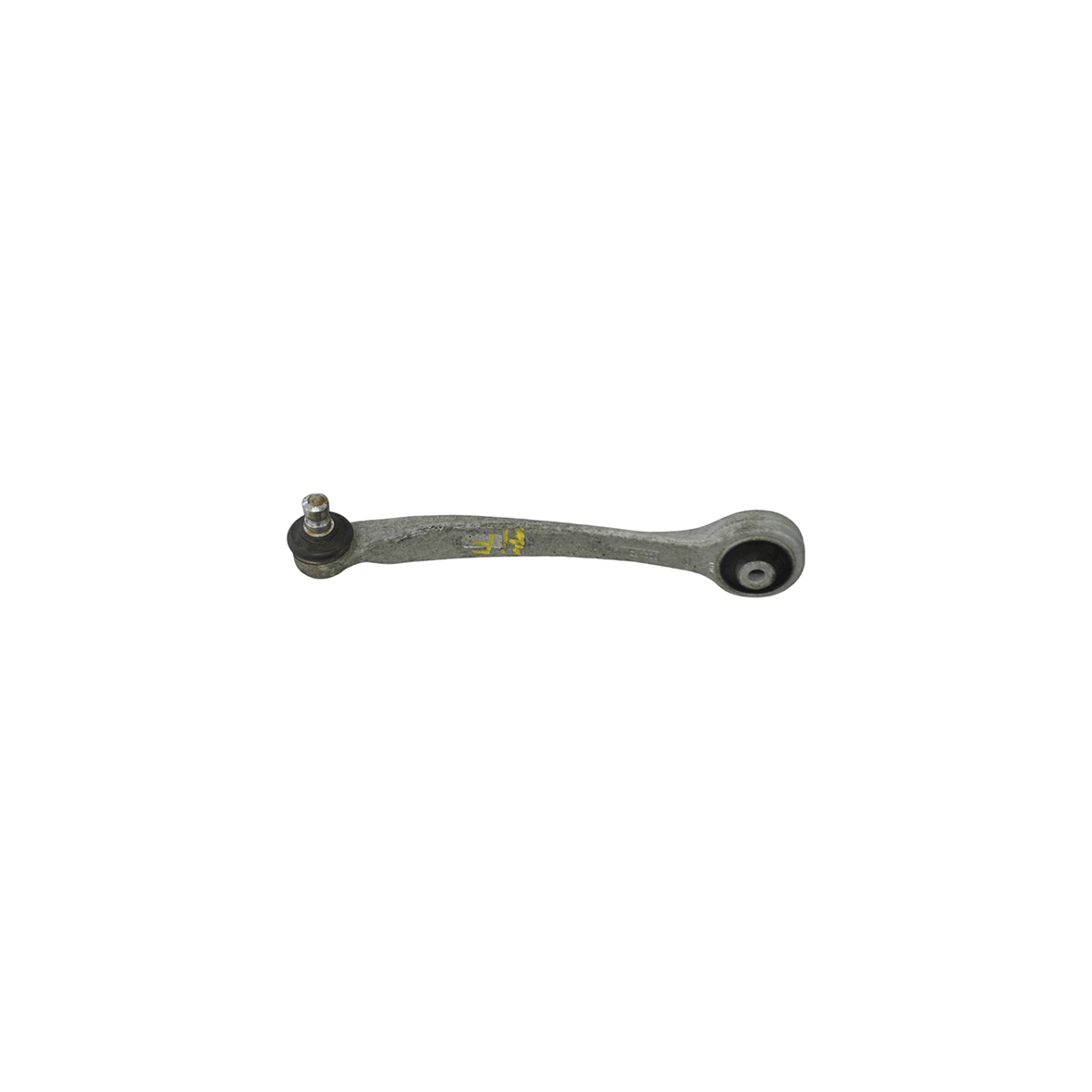 Audi A4S4 Support arm, front upper rh