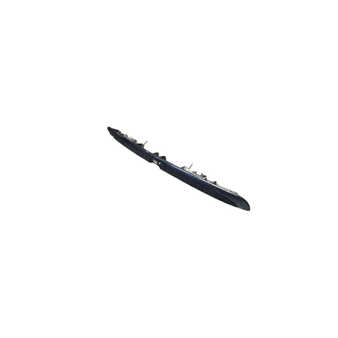 Audi A4S4 Tail light panel