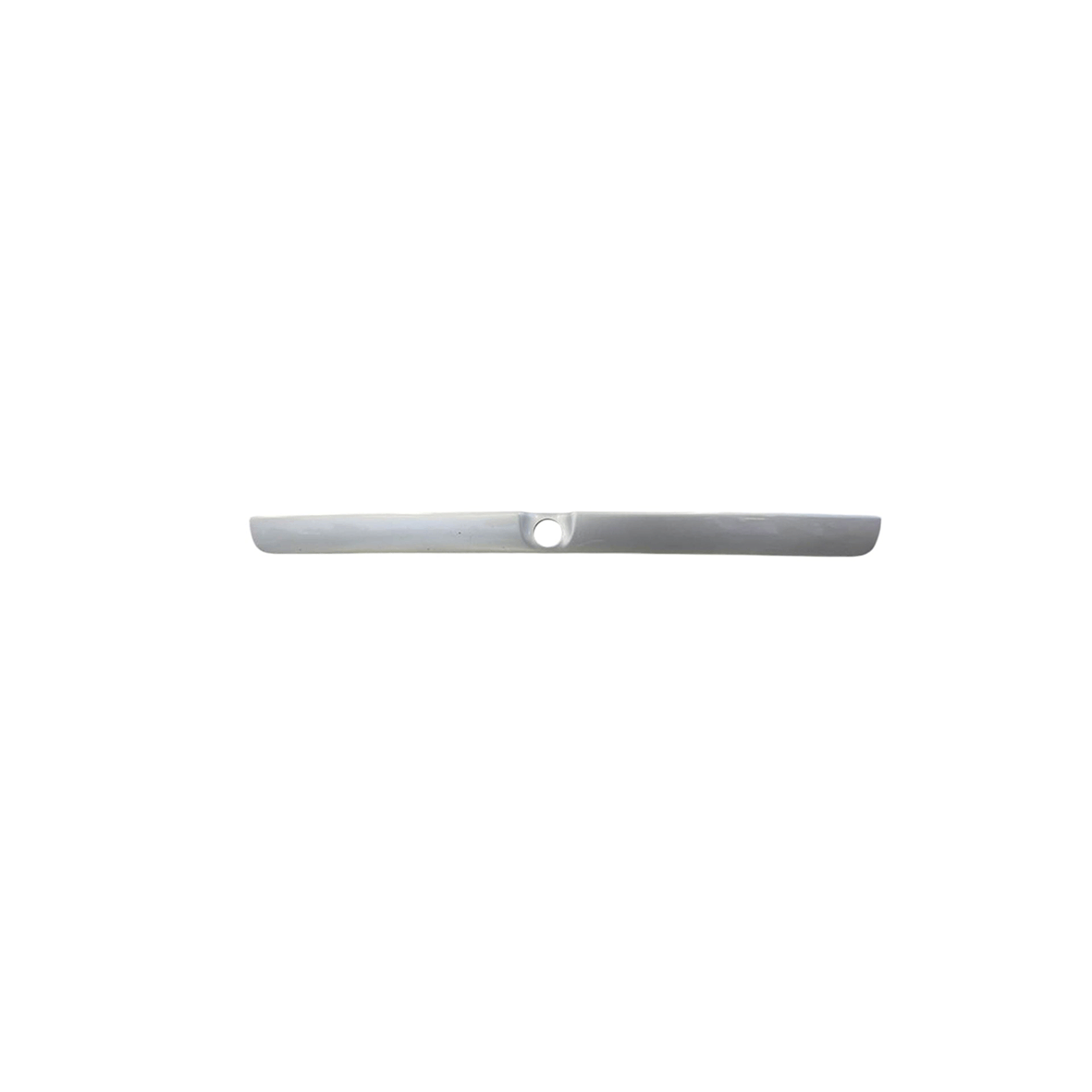Audi A4S4 Tailgate handle