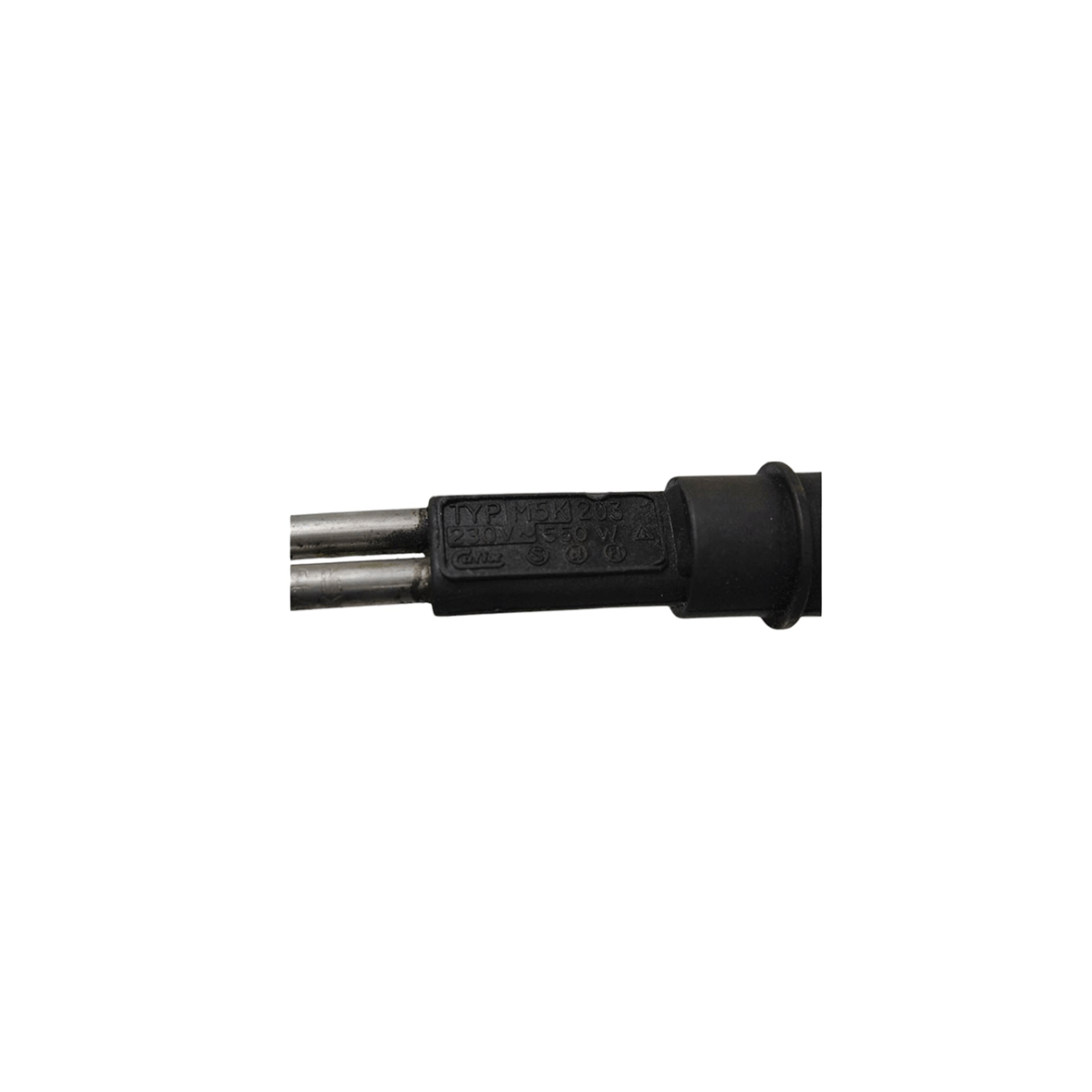 Audi A4S4 Water preheater unit