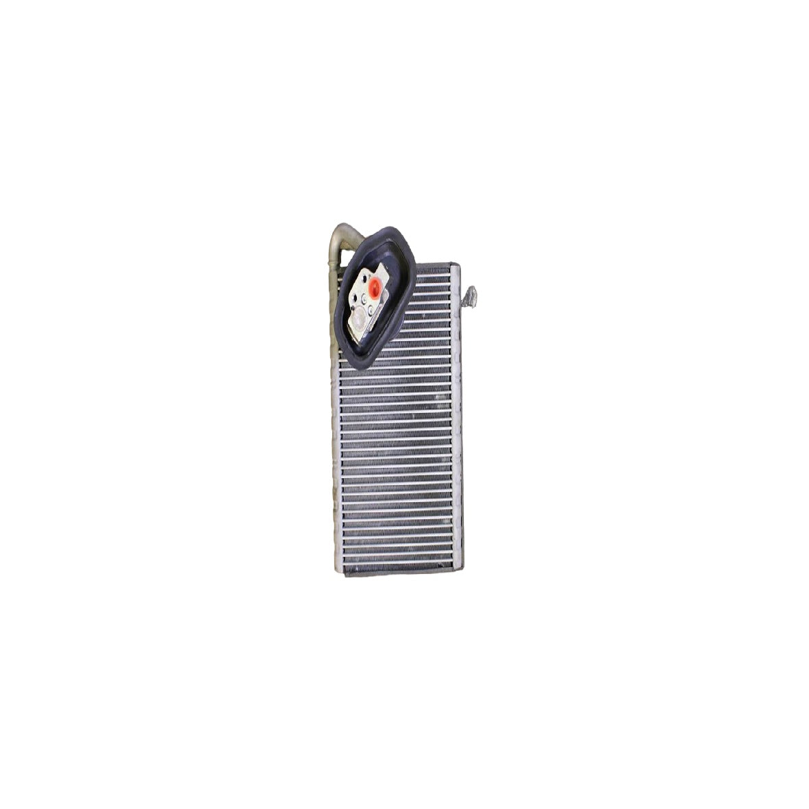 Audi A4 AC cell core/evaporator