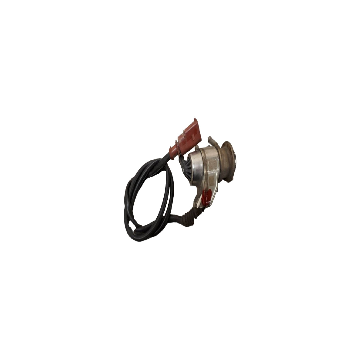 Audi A4 AdBlue injection valve