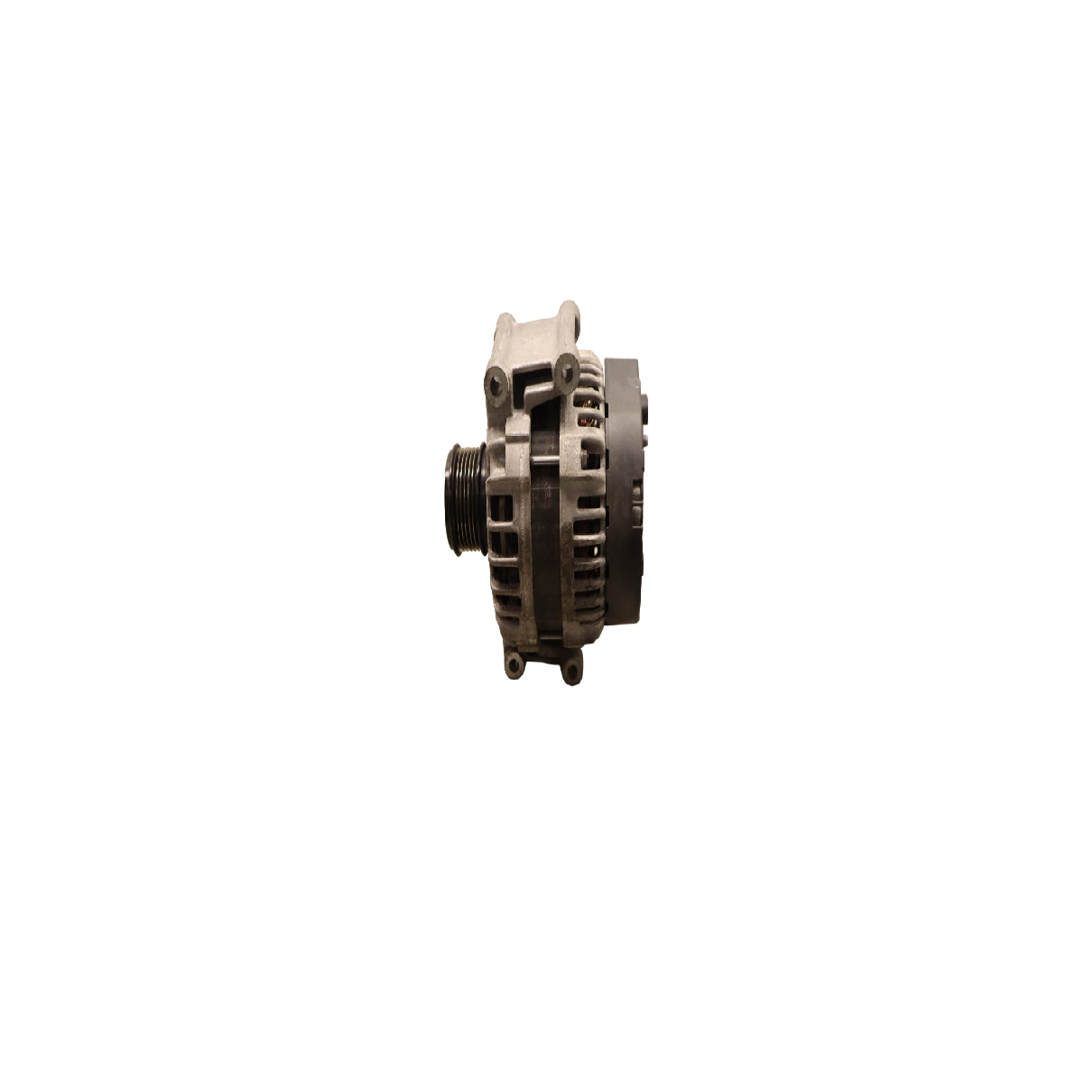 Audi A4 Alternator