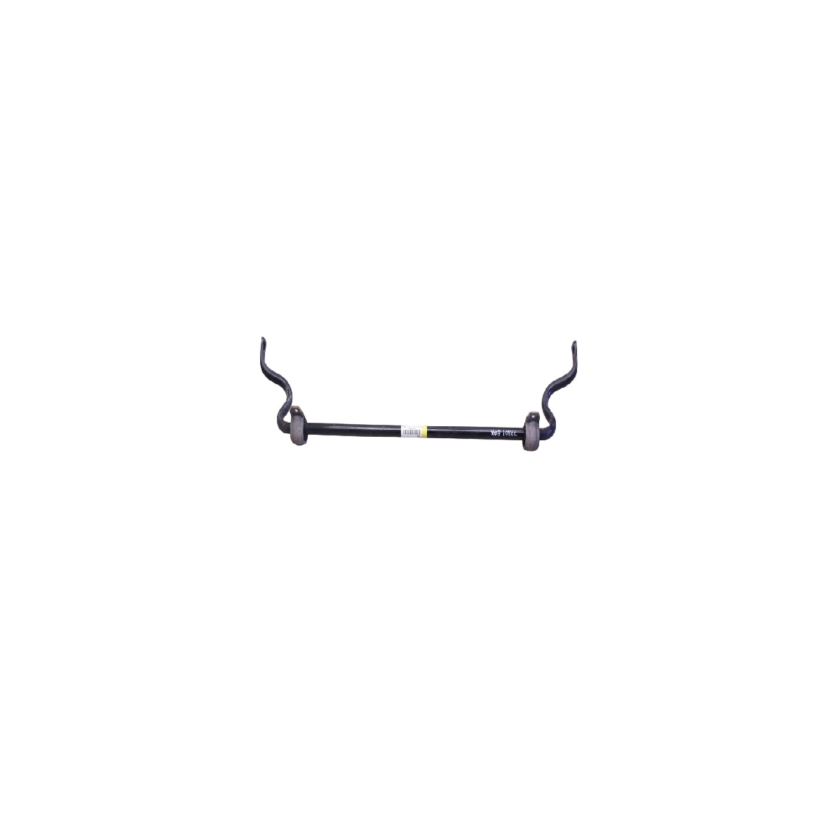 Audi A4 Anti-roll bar, rear