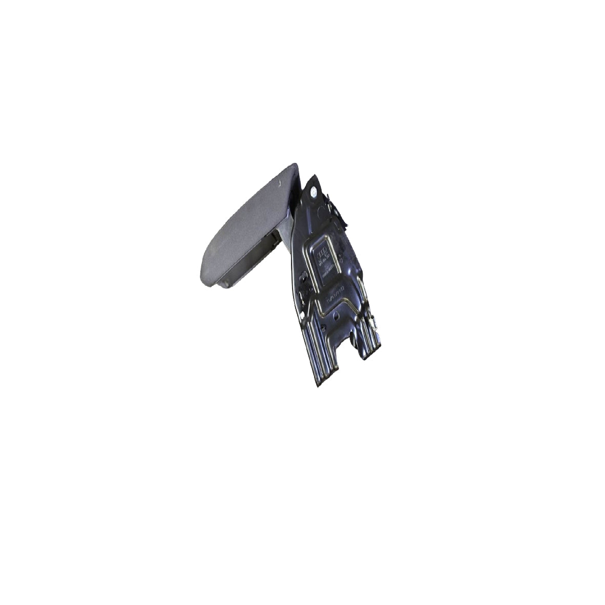 Audi A4 Armrest