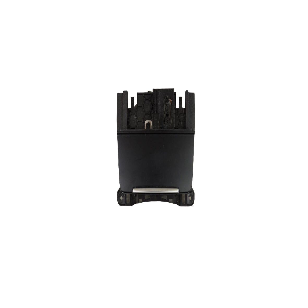 Audi A4 Ashtray
