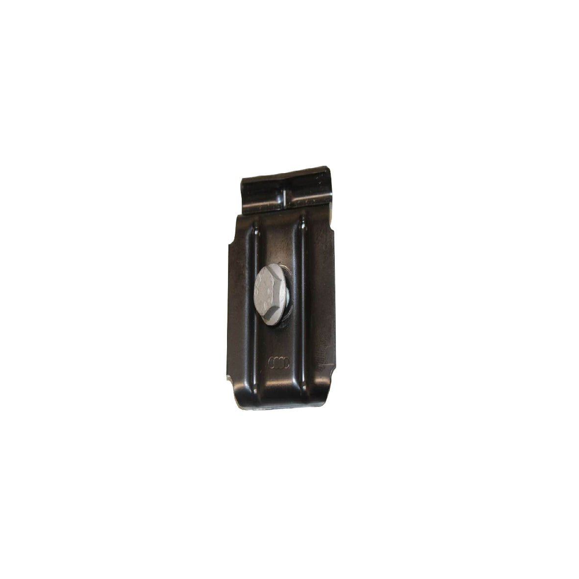 Audi A4 Battery box / holder