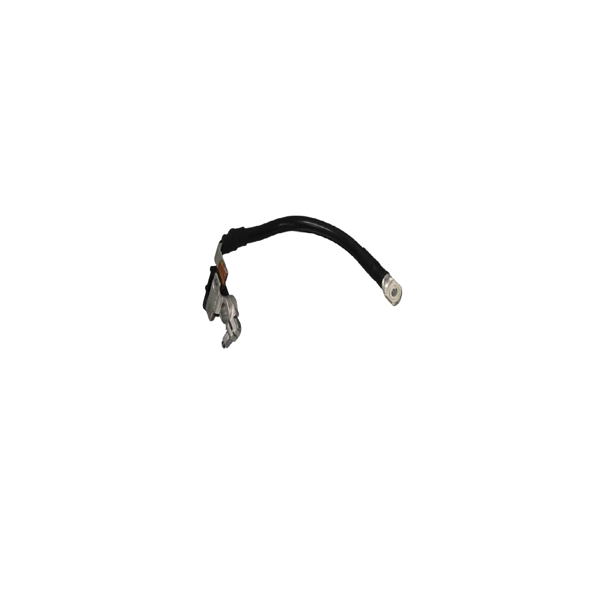 Audi A4 Battery cable