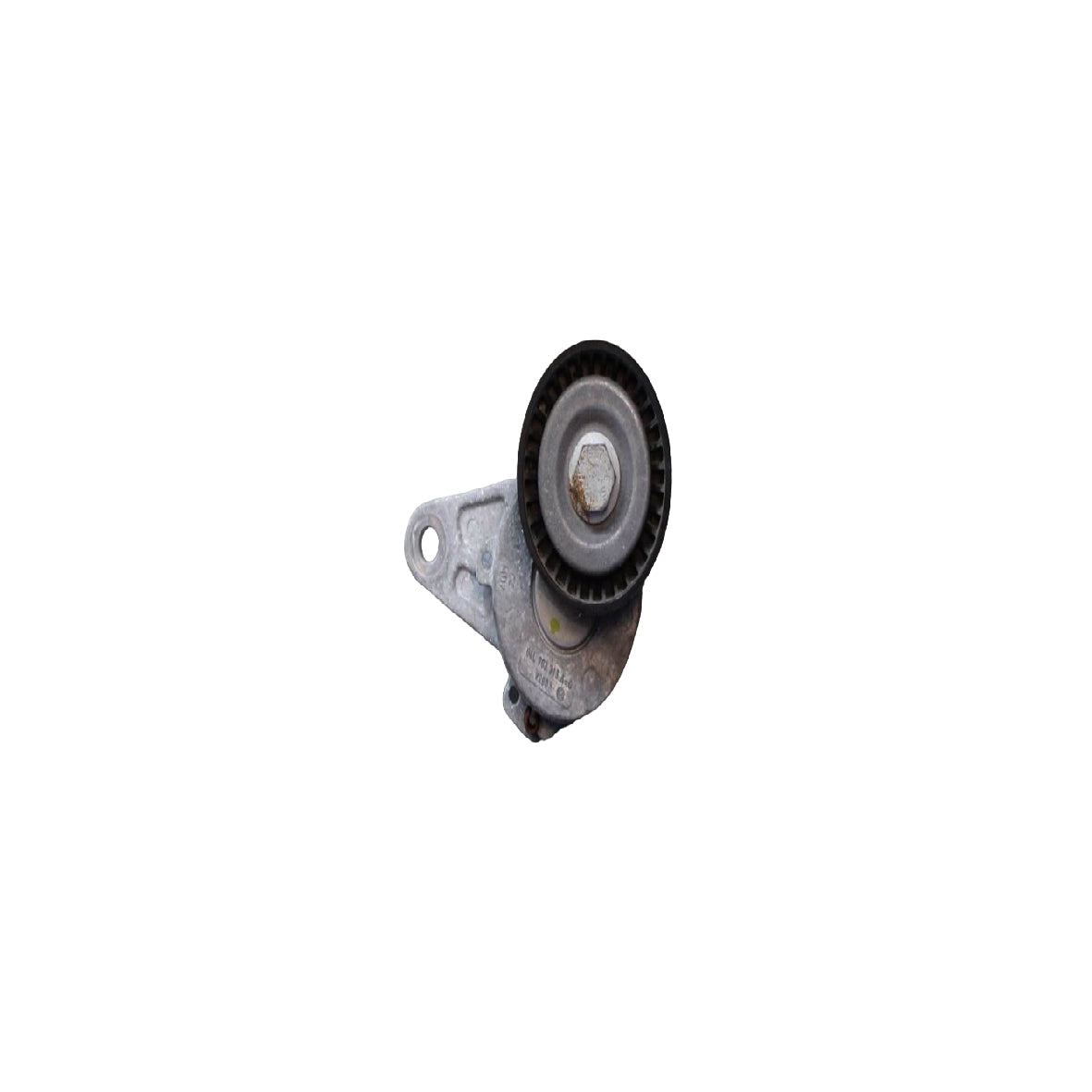 Audi A4 Belt tensioner