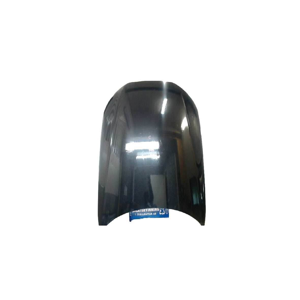 Audi A4 Bonnet