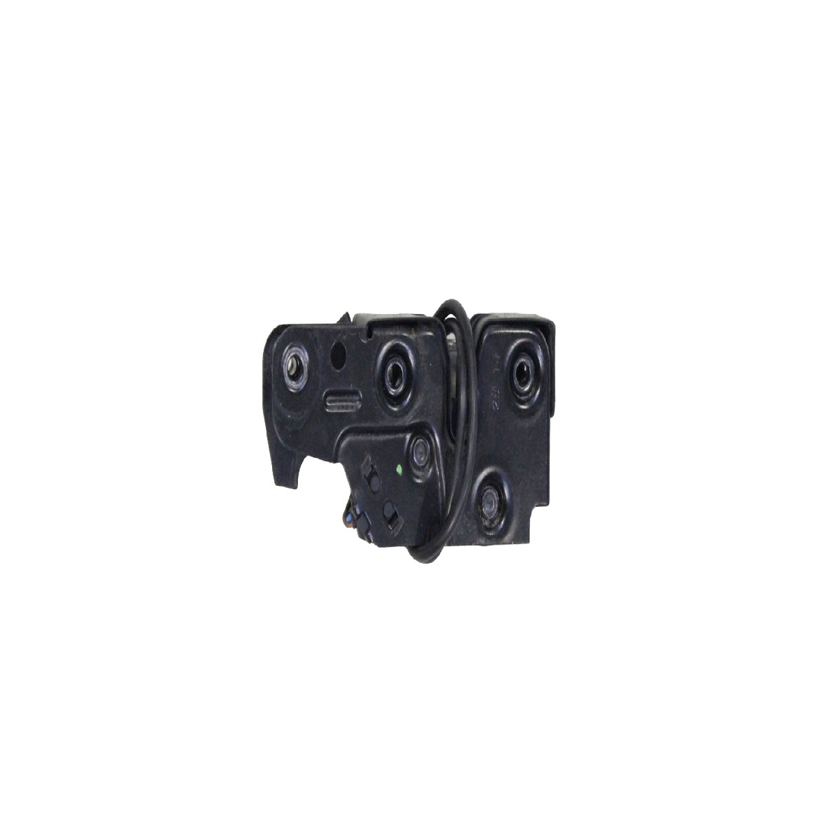 Audi A4 Bonnet catch