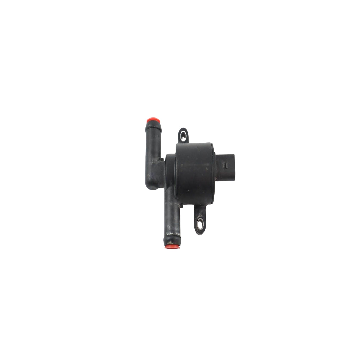 Audi A4 Boost pressure control valve