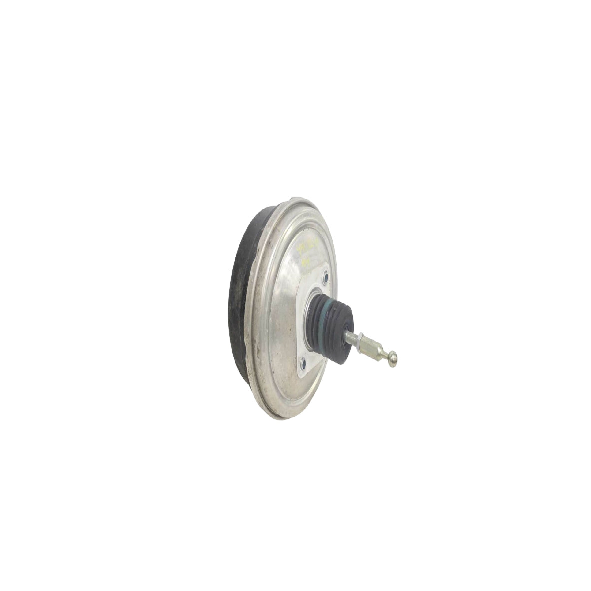 Audi A4 Brake booster