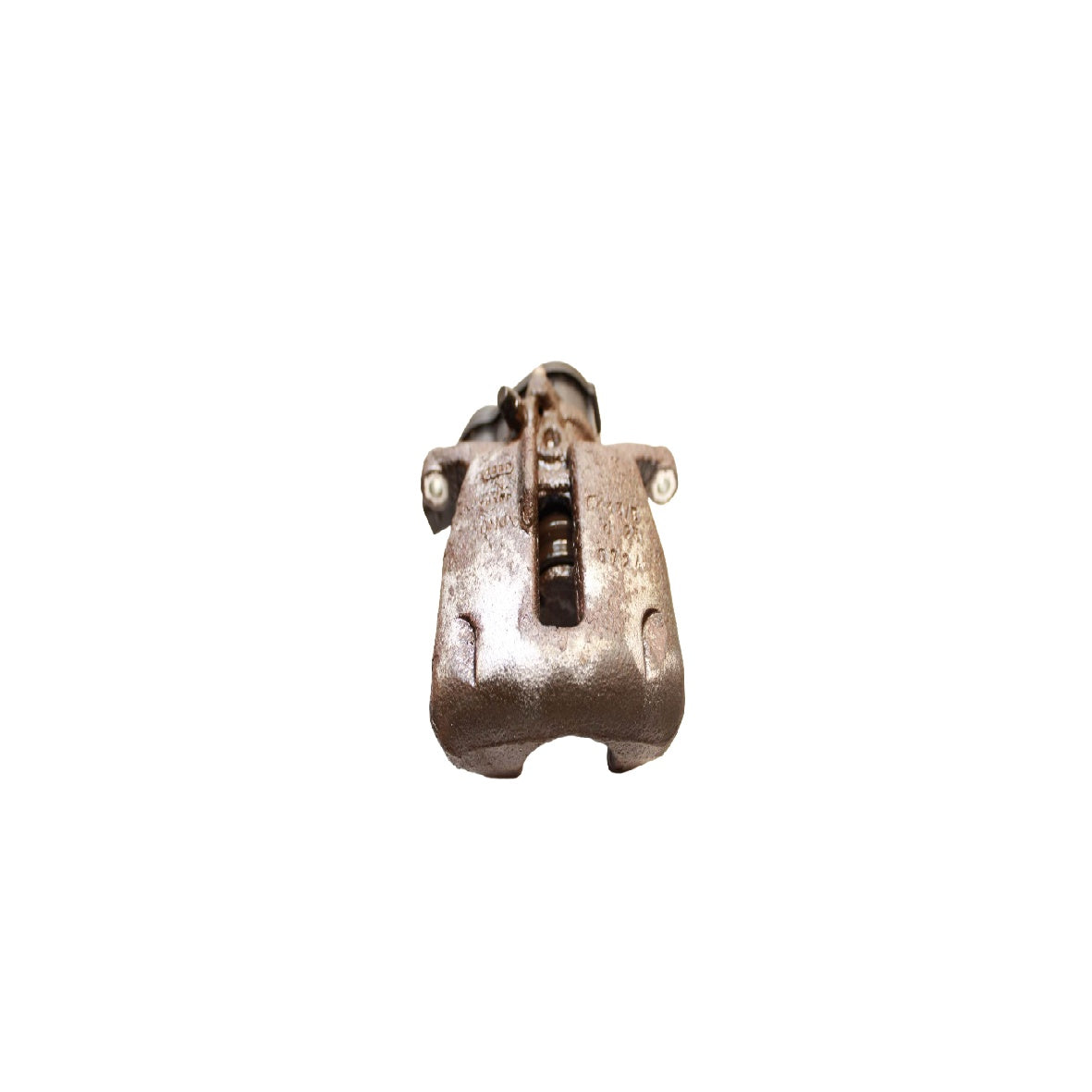 Audi A4 Brake caliper, rear rh