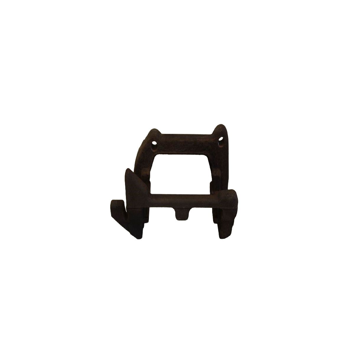 Audi A4 Brake caliper holder