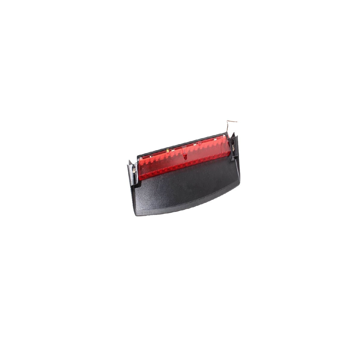 Audi A4 Brake lamp, rear window
