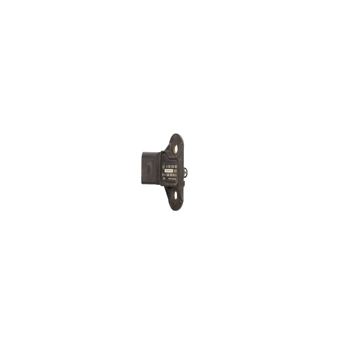 Audi A4 Brake other