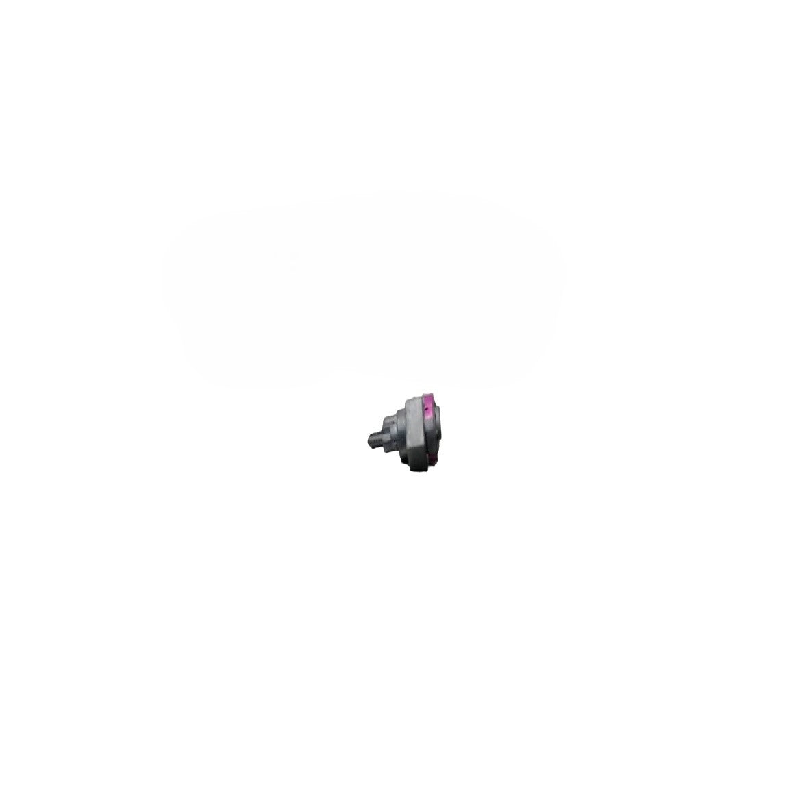 Audi A4 Brake pedal position sensor