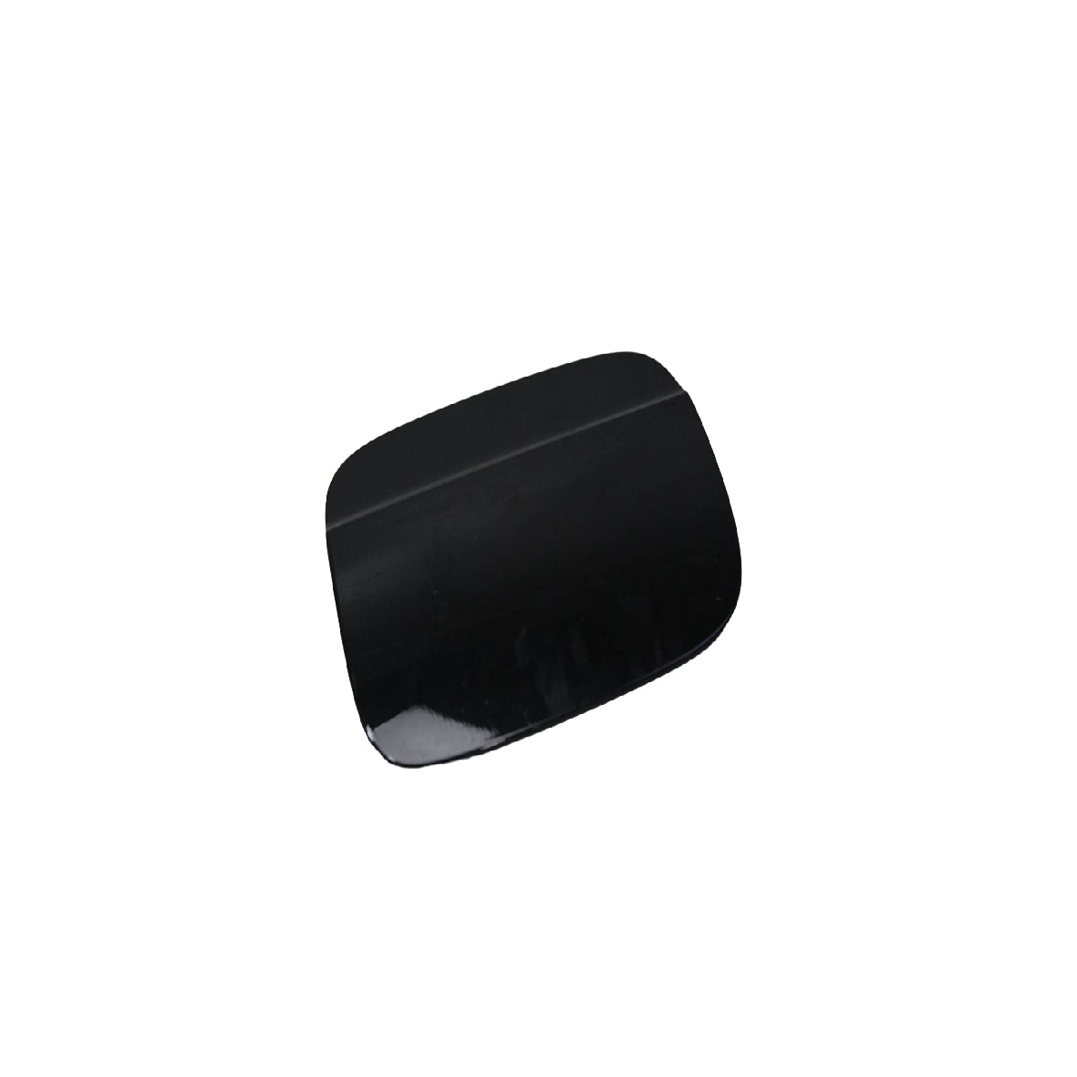 Audi A4 Cap, fuel tank