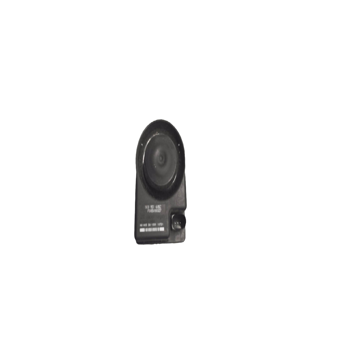 Audi A4 Car alarms