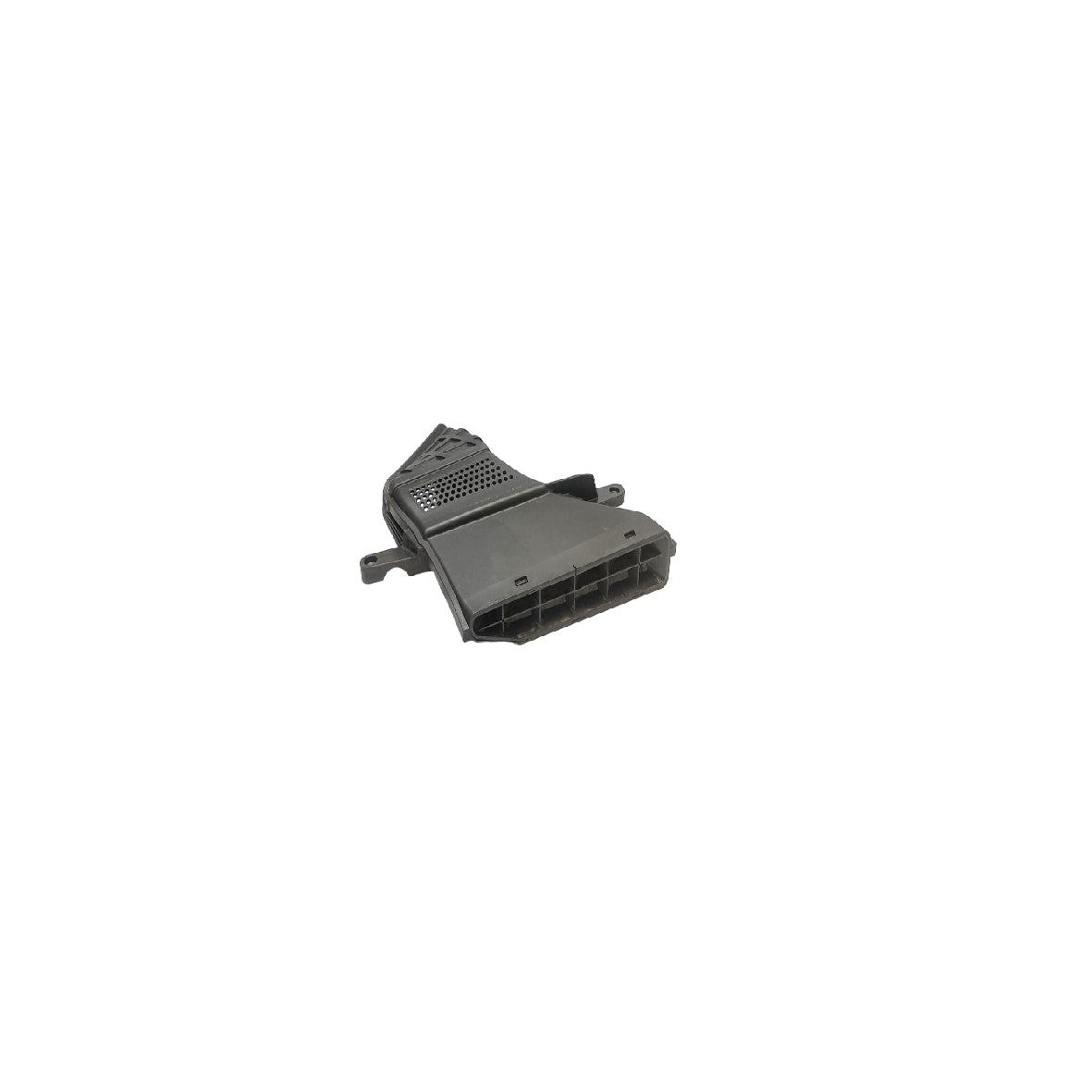 Audi A4 Carburetor bellow / tube to air purifier