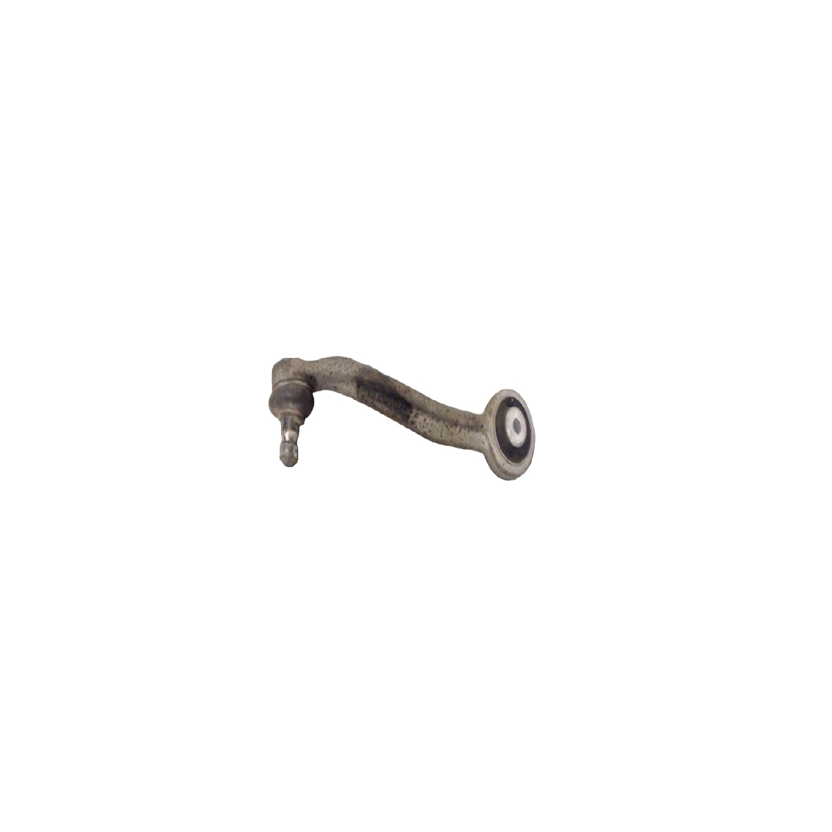 Audi A4 Control arm, front lh