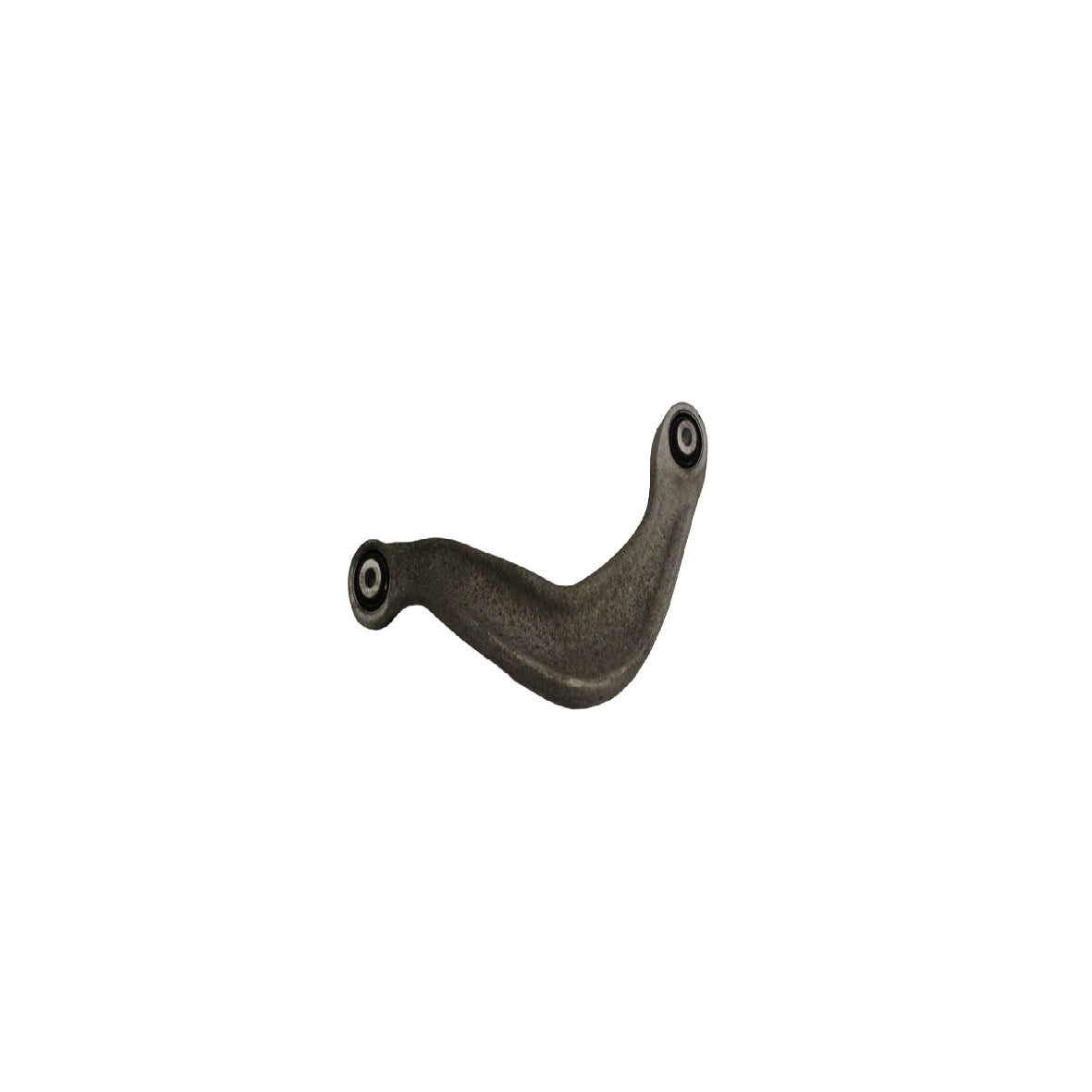 Audi A4 Control arm, upper lh