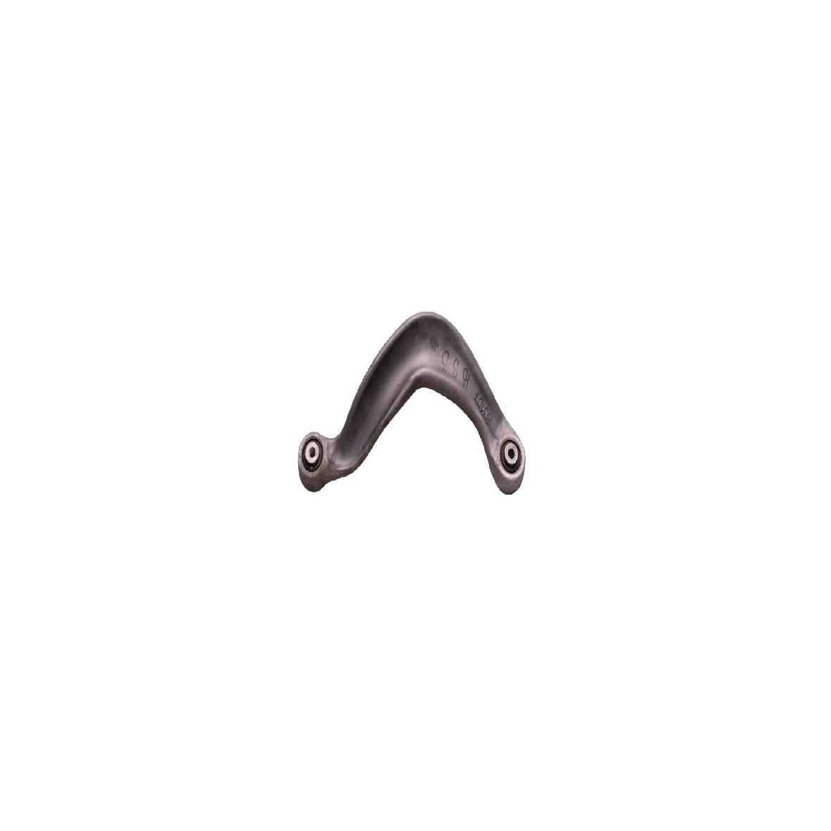 Audi A4 Control arm, upper rh