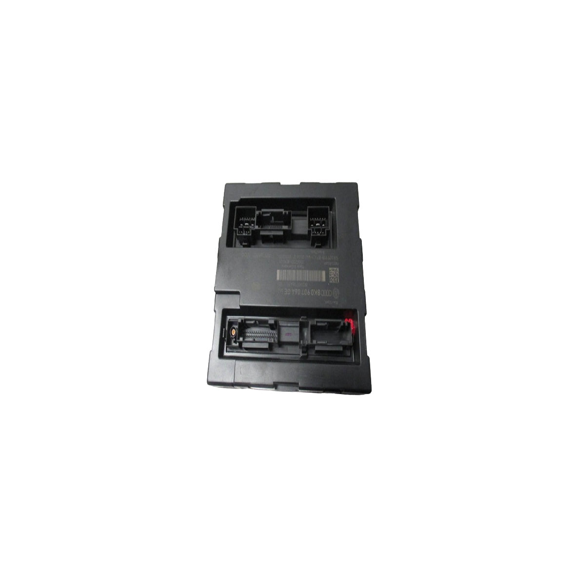 Audi A4 Control unit, comfort