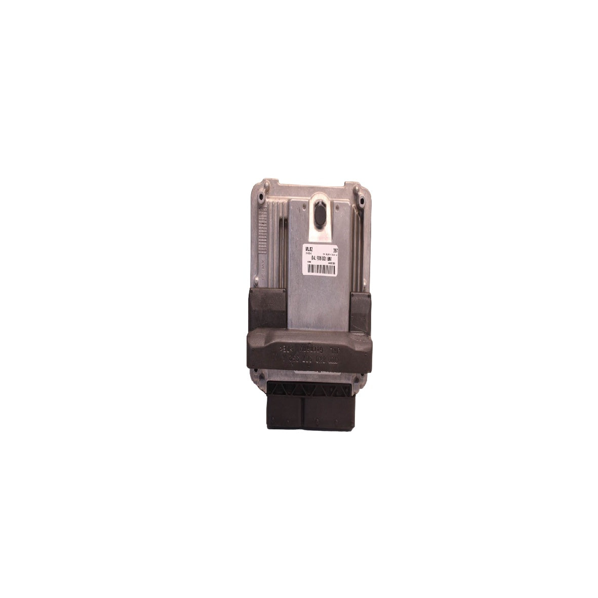 Audi A4 Control unit, inj. pump diesel