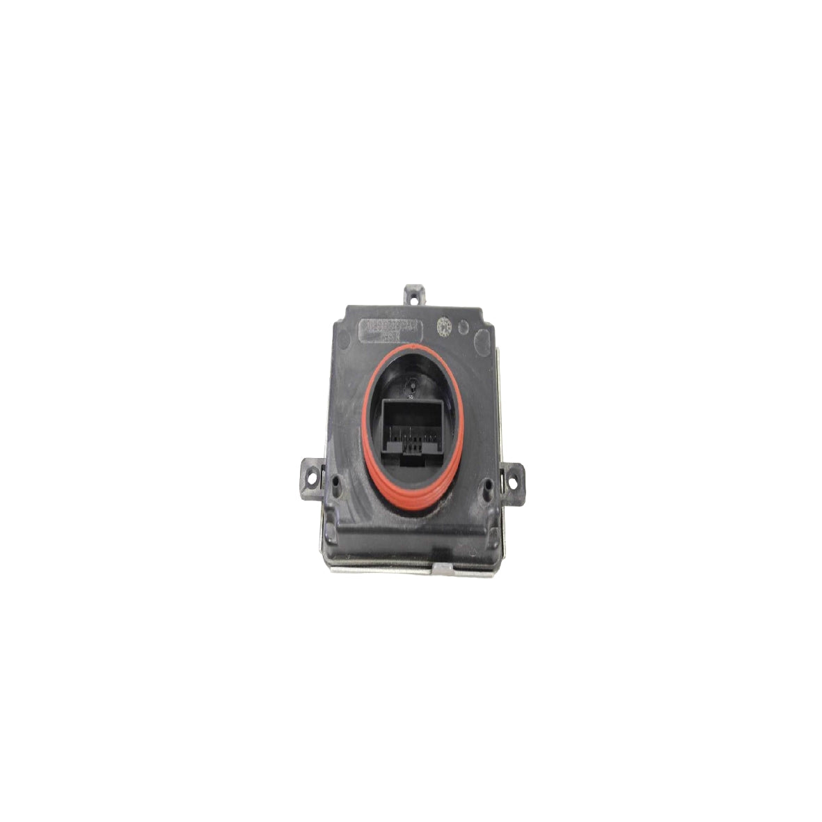 Audi A4 Control unit, xenon