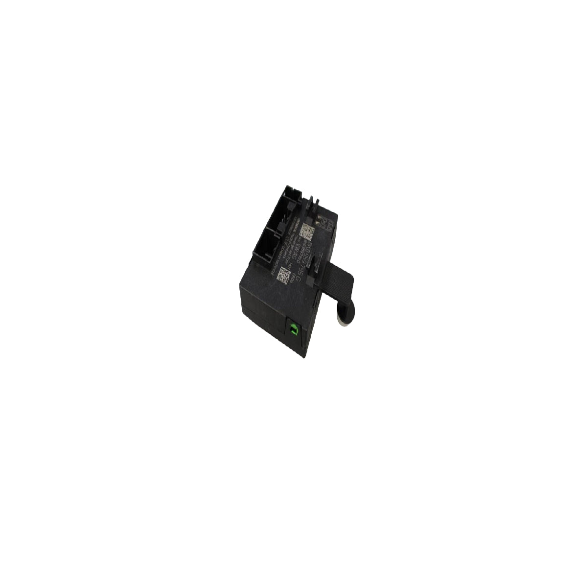 Audi A4 Control unit door