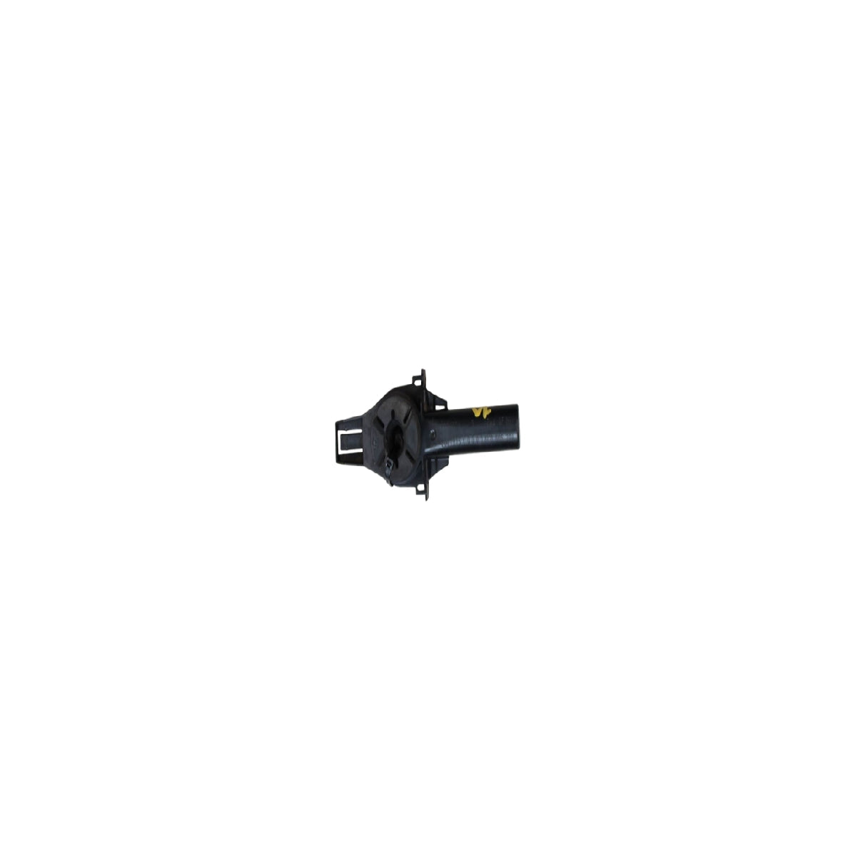 Audi A4 Cooling fan mounting/bearing